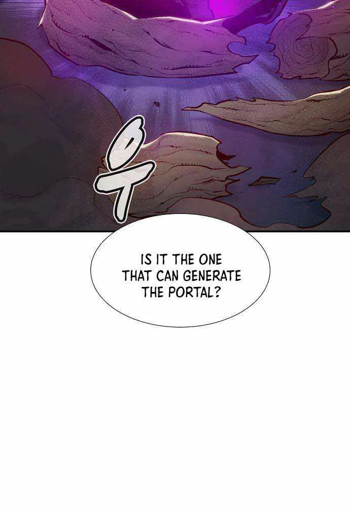 The Only Necromancer Chapter 80 page 36 - MangaKakalot