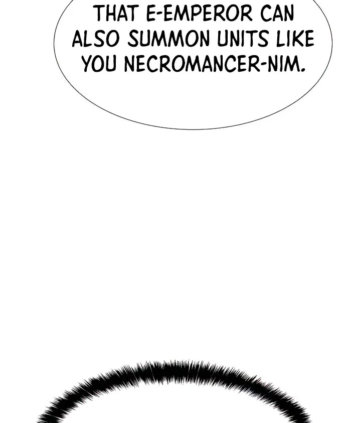 The Only Necromancer Chapter 89 page 31 - MangaKakalot