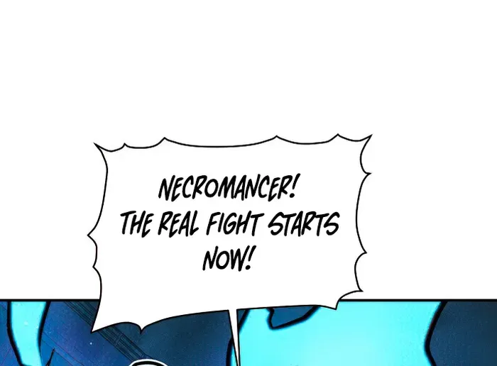 The Only Necromancer Chapter 98 page 55 - MangaKakalot