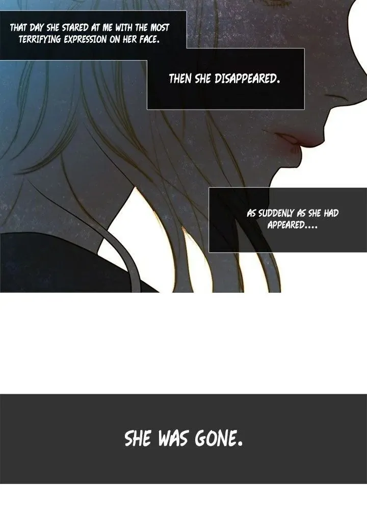 The Pale Horse Chapter 139 page 3 - MangaKakalot