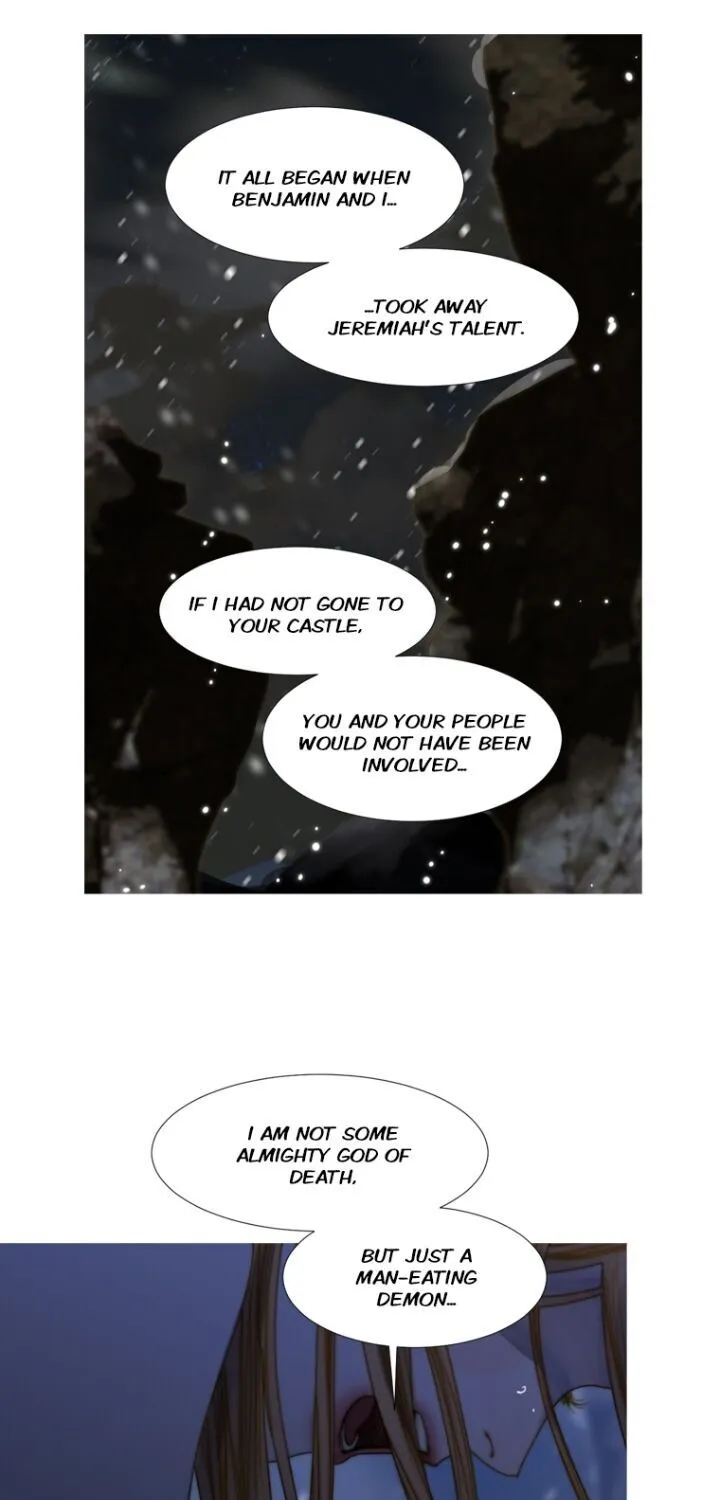 The Pale Horse Chapter 212 page 52 - MangaKakalot