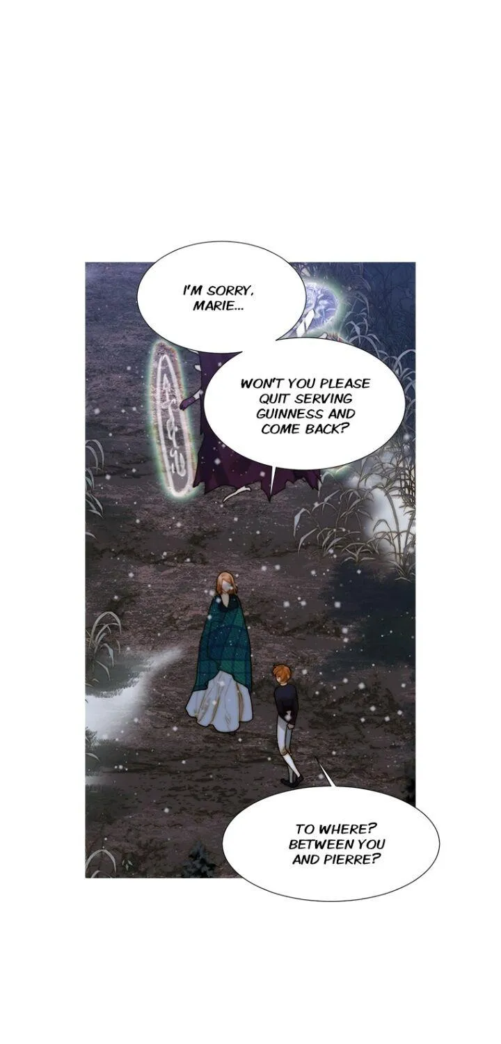 The Pale Horse Chapter 237 page 44 - MangaKakalot