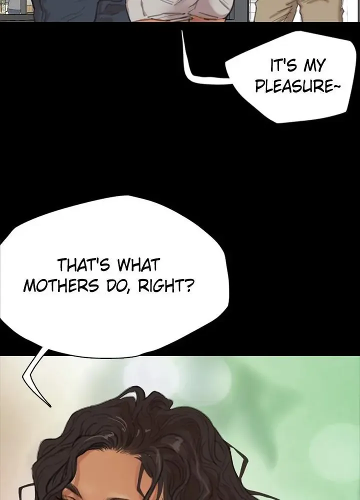 The Patron’s Daughters Chapter 1 page 46 - MangaKakalot