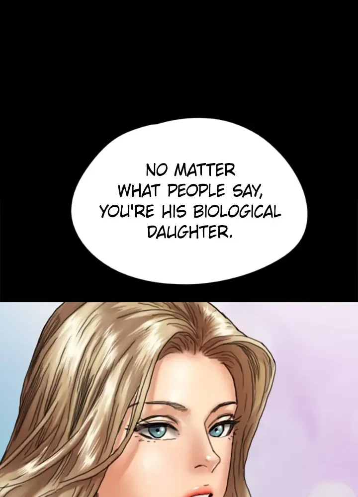 The Patron’s Daughters Chapter 13 page 50 - MangaKakalot