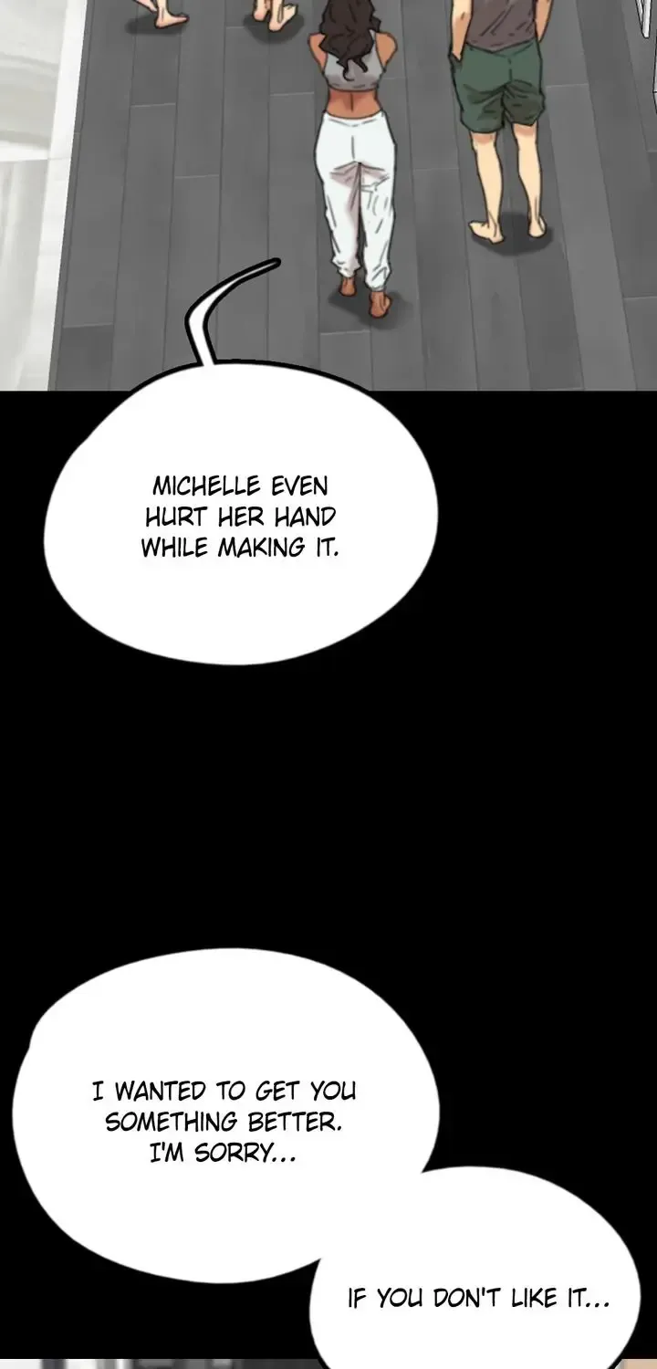 The Patron’s Daughters Chapter 13 page 60 - MangaKakalot