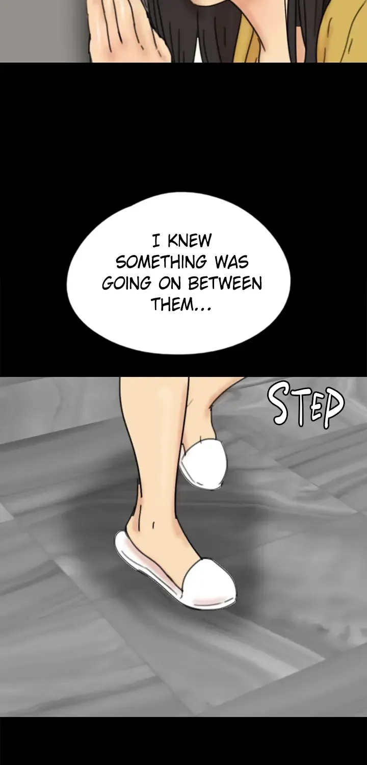 The Patron’s Daughters Chapter 15 page 98 - MangaKakalot