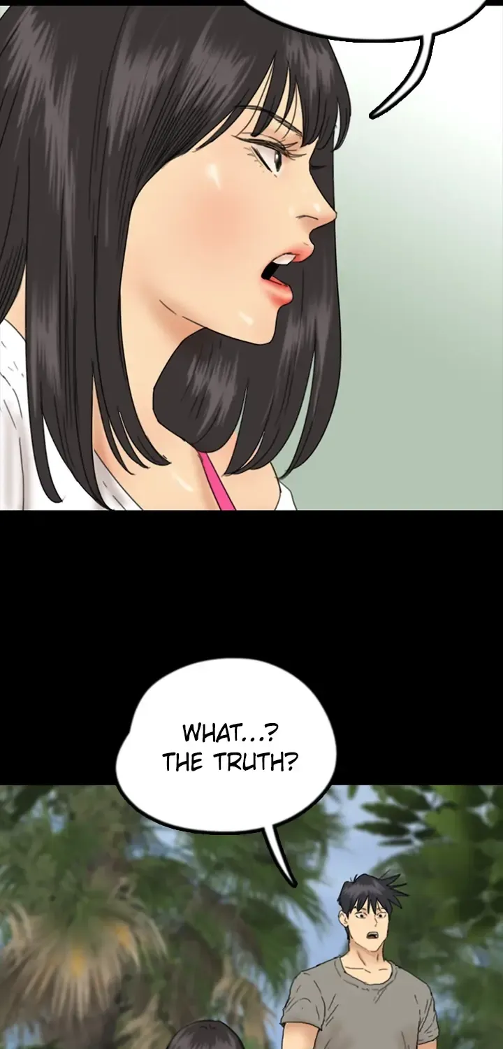 The Patron’s Daughters Chapter 17 page 46 - MangaKakalot