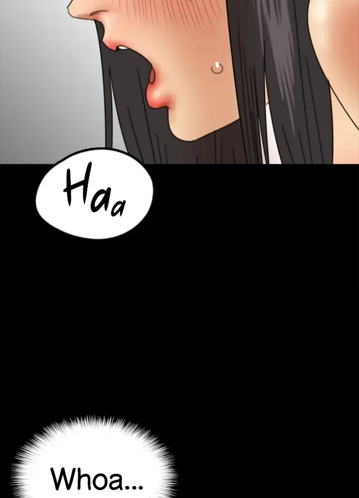 The Patron’s Daughters Chapter 20 page 60 - MangaKakalot