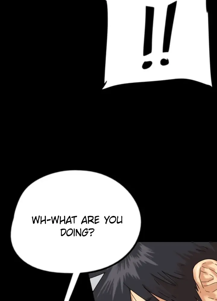 The Patron’s Daughters Chapter 20 page 67 - MangaKakalot