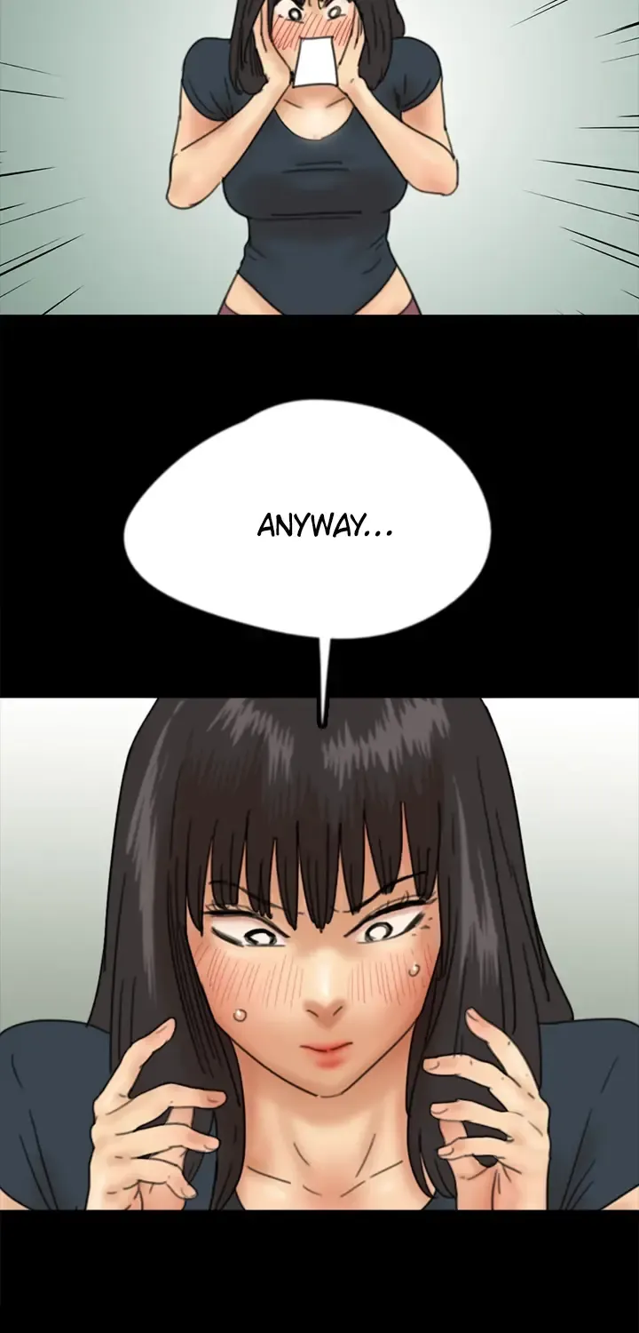 The Patron’s Daughters Chapter 20 page 87 - MangaKakalot