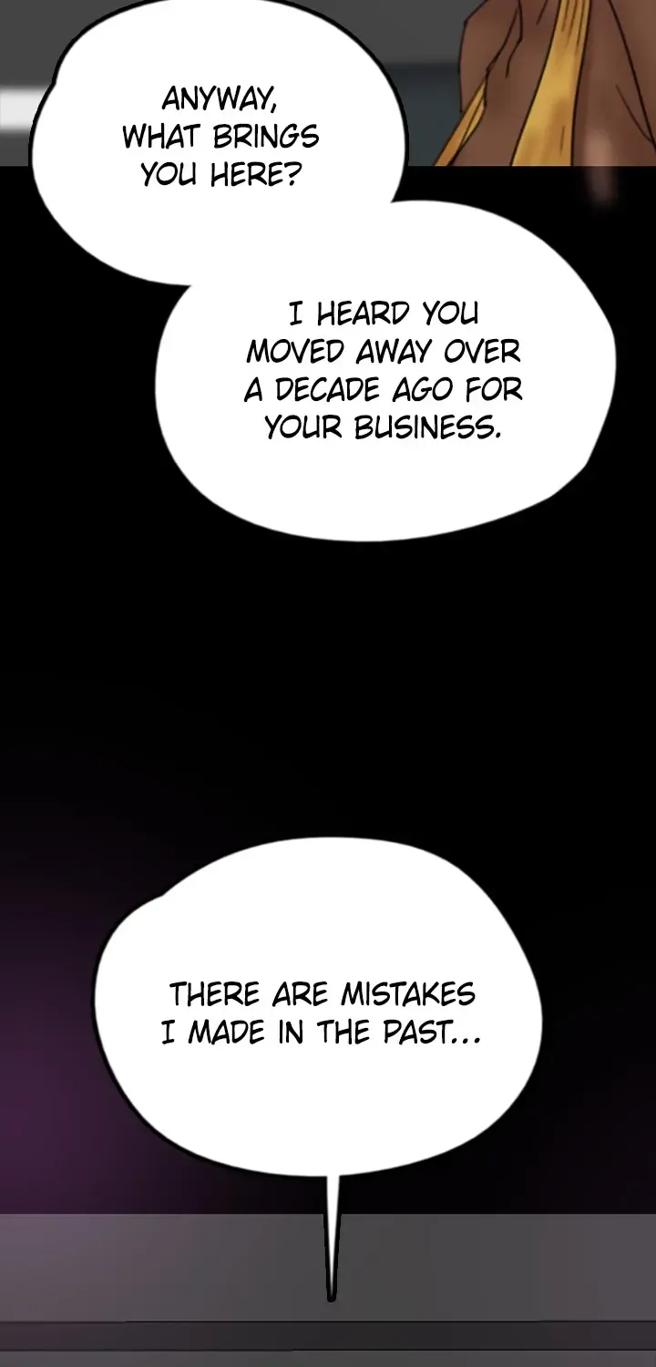 The Patron’s Daughters Chapter 21 page 84 - MangaKakalot