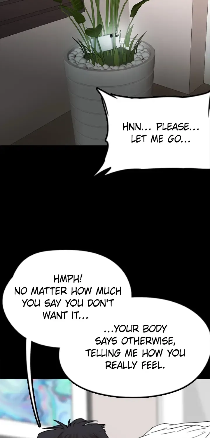 The Patron’s Daughters Chapter 22 page 93 - MangaKakalot