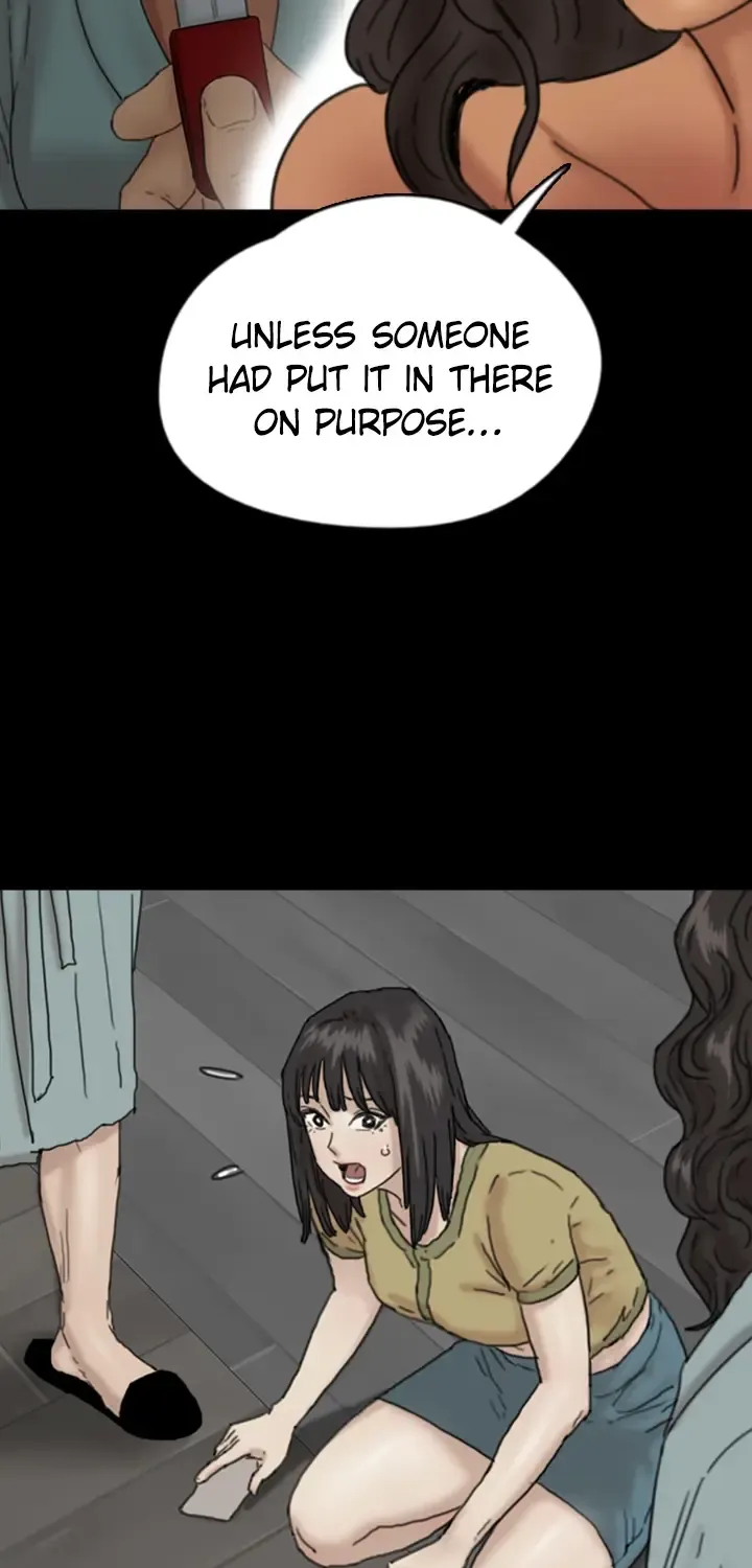 The Patron’s Daughters Chapter 25 page 108 - MangaKakalot