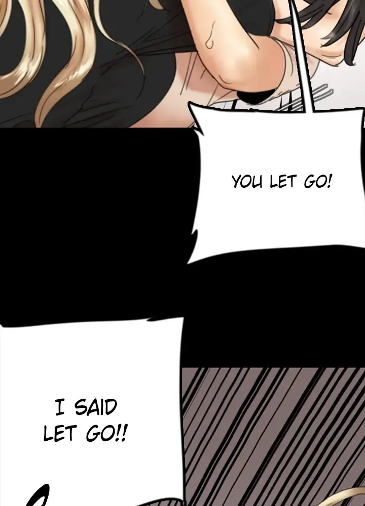 The Patron’s Daughters Chapter 29 page 21 - MangaKakalot