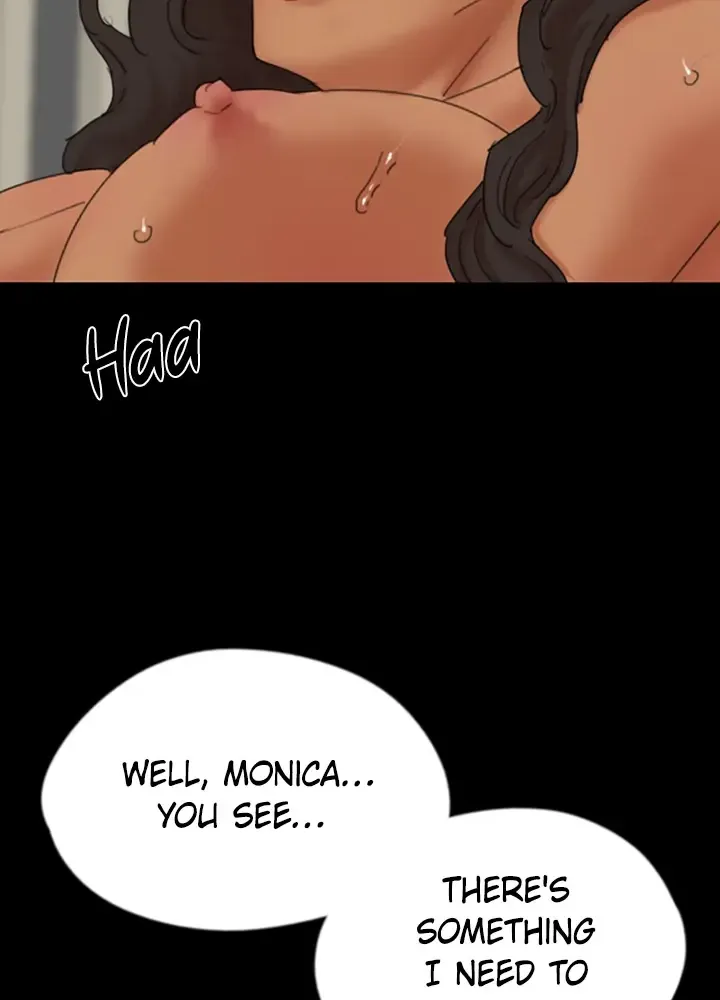 The Patron’s Daughters Chapter 31 page 20 - MangaKakalot