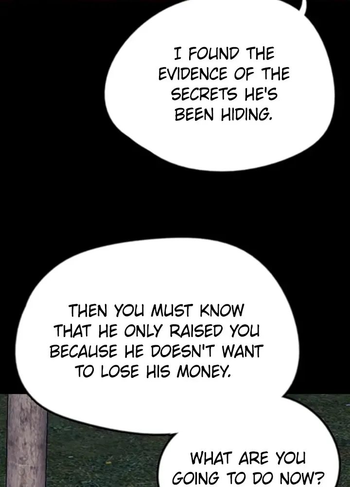 The Patron’s Daughters Chapter 33 page 42 - MangaKakalot