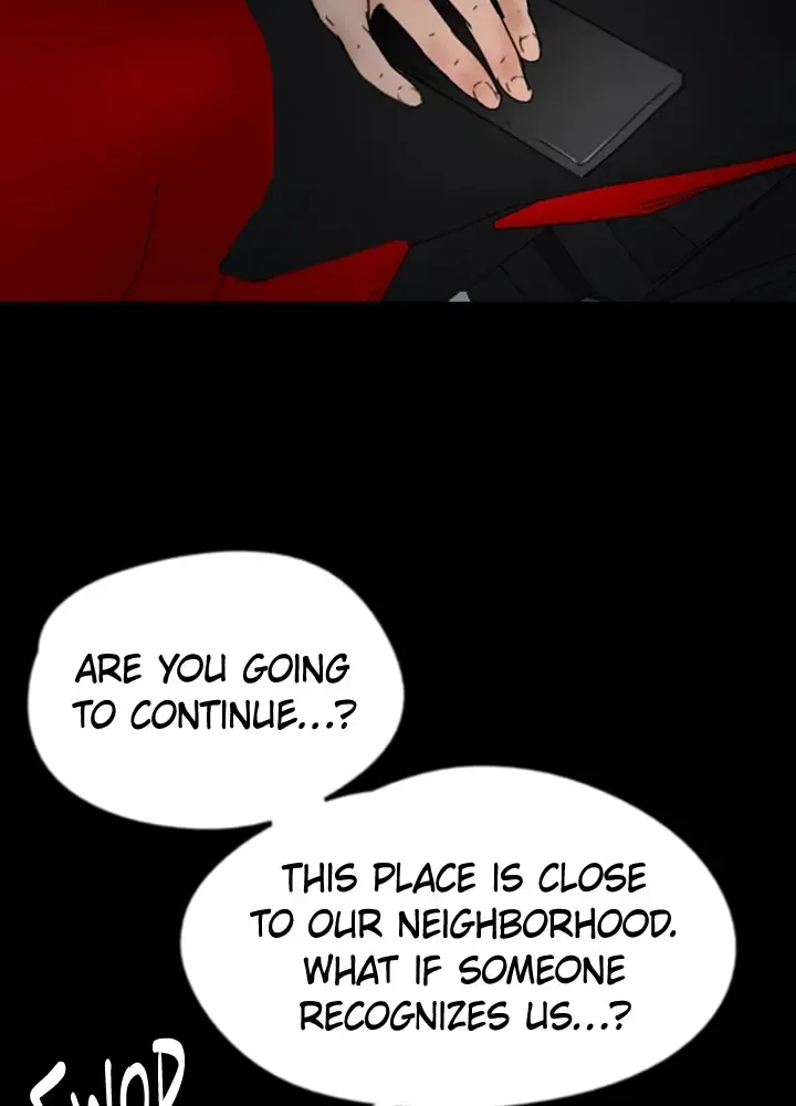 The Patron’s Daughters Chapter 34 page 4 - MangaKakalot