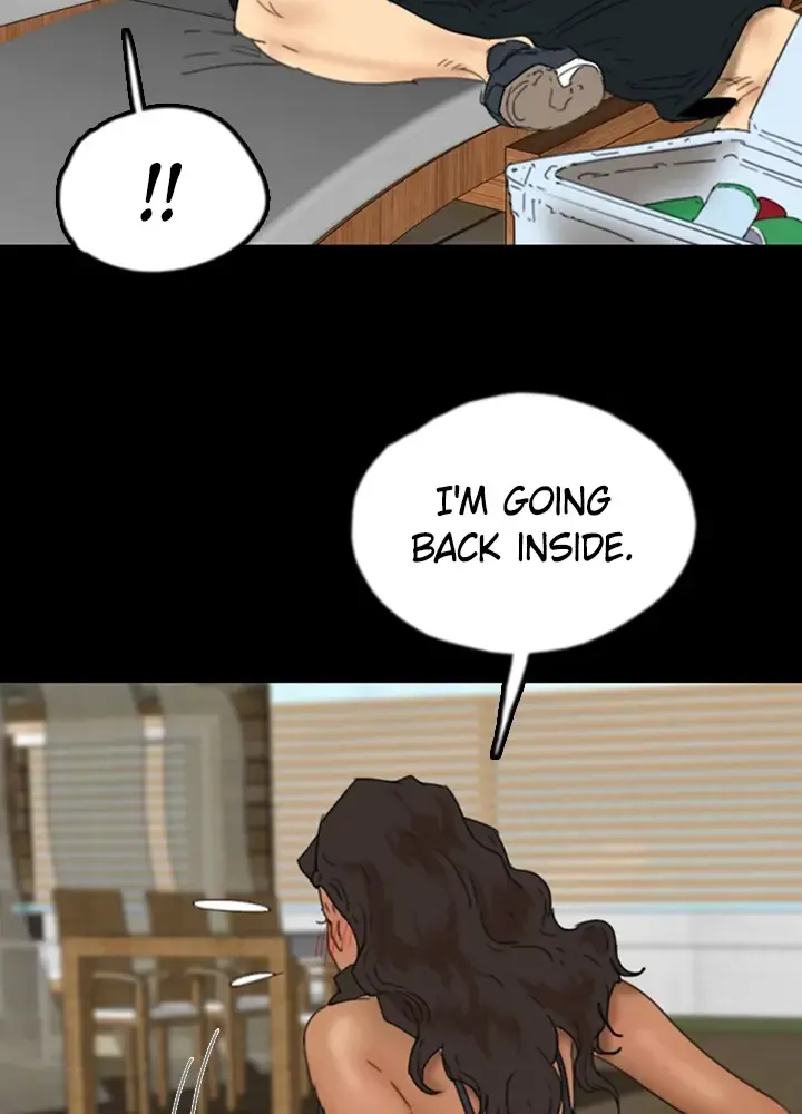 The Patron’s Daughters Chapter 35 page 52 - MangaKakalot