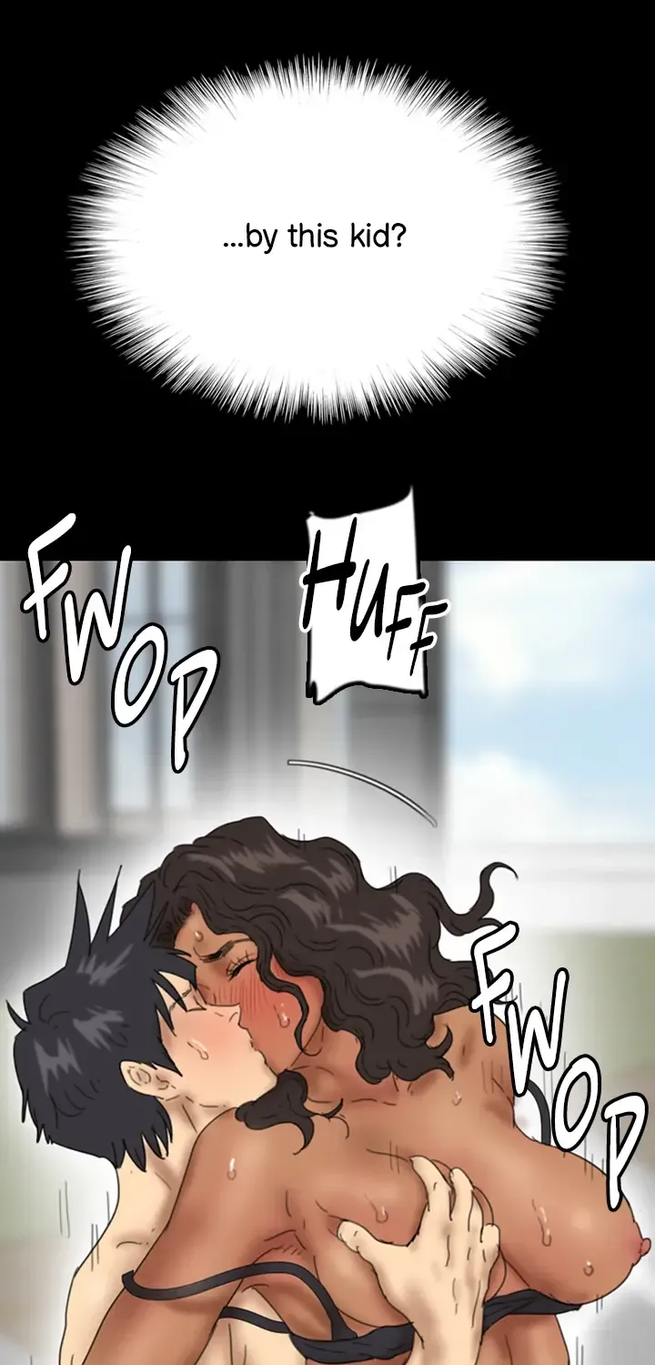 The Patron’s Daughters Chapter 36 page 74 - MangaKakalot