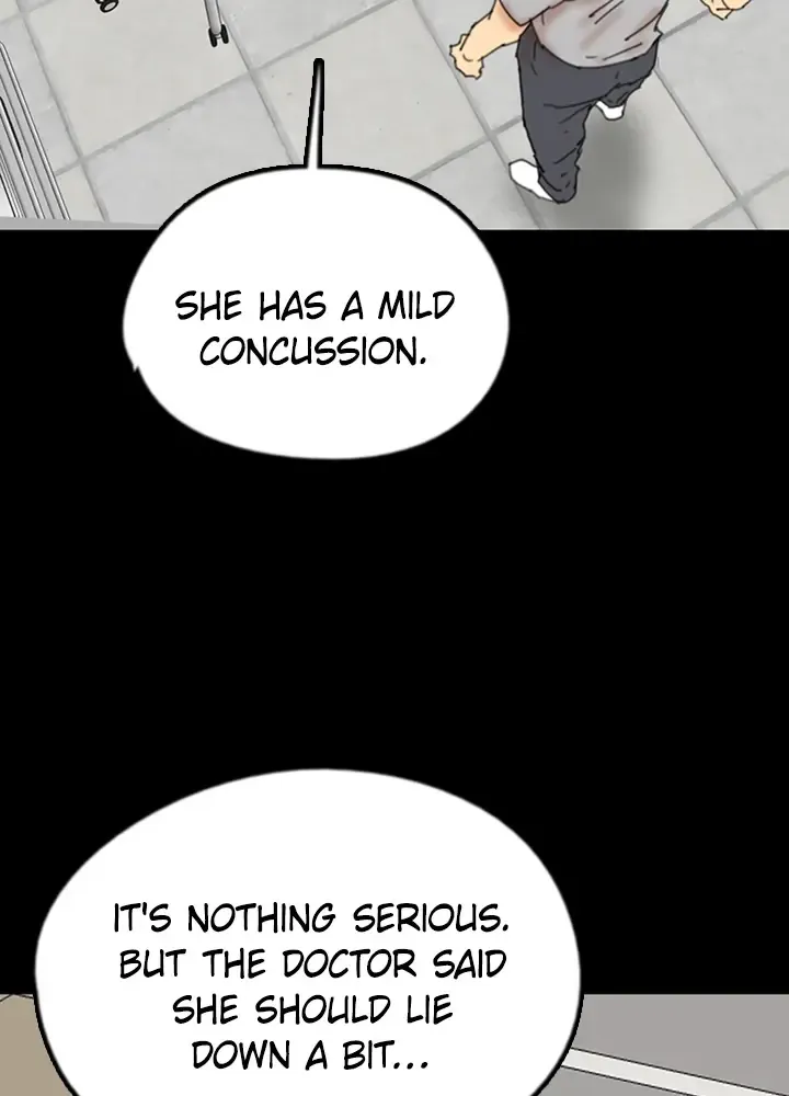 The Patron’s Daughters Chapter 38 page 57 - MangaKakalot