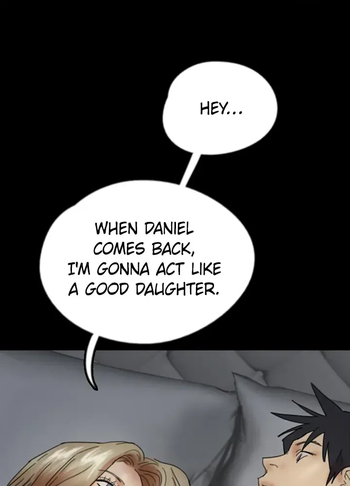 The Patron’s Daughters Chapter 39 page 74 - MangaKakalot