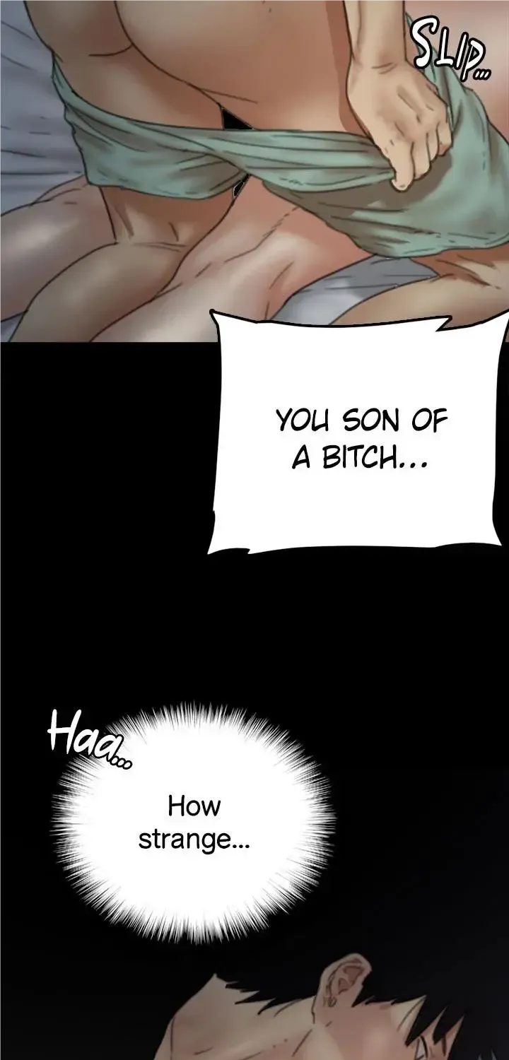 The Patron’s Daughters Chapter 8 page 58 - MangaKakalot