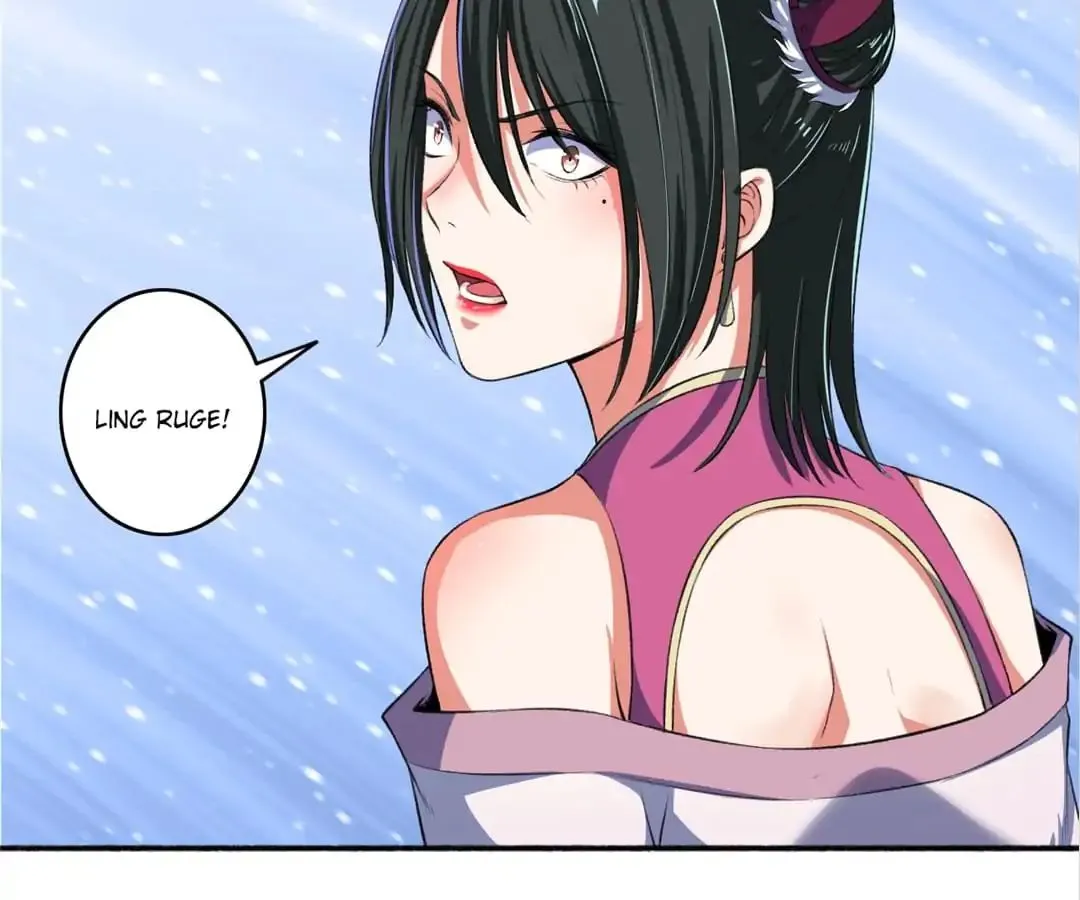 The Peerless Concubine Chapter 24 page 17 - MangaKakalot