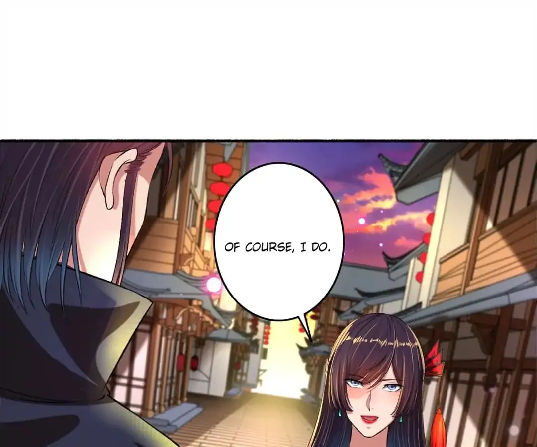 The Peerless Concubine Chapter 35 page 28 - MangaKakalot