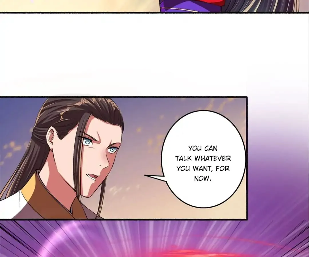 The Peerless Concubine Chapter 36 page 28 - MangaKakalot