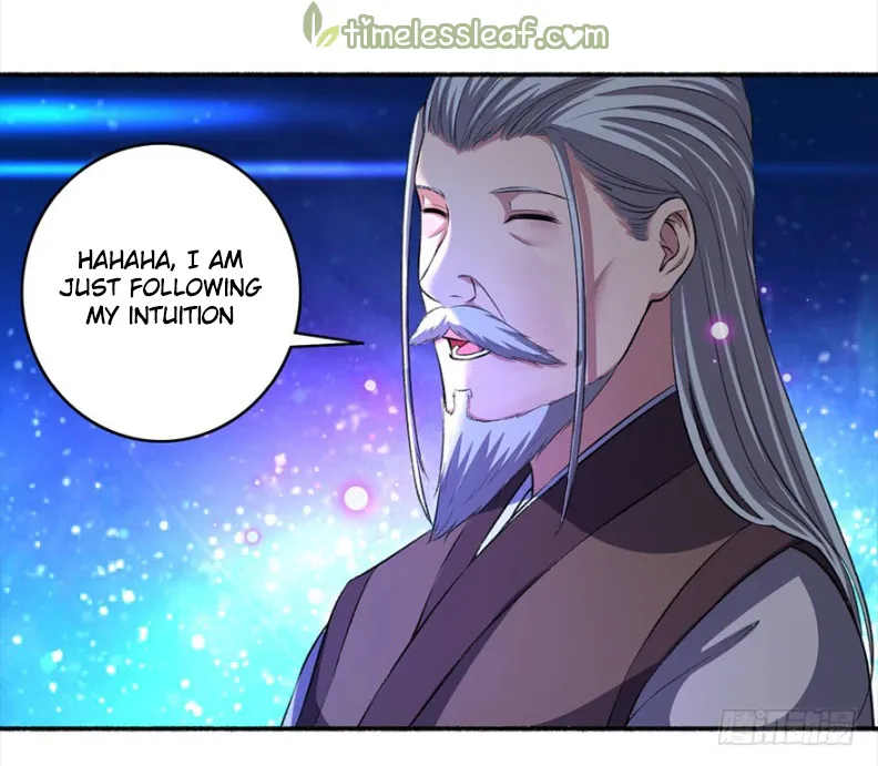 The Peerless Concubine Chapter 39.3 page 5 - MangaKakalot