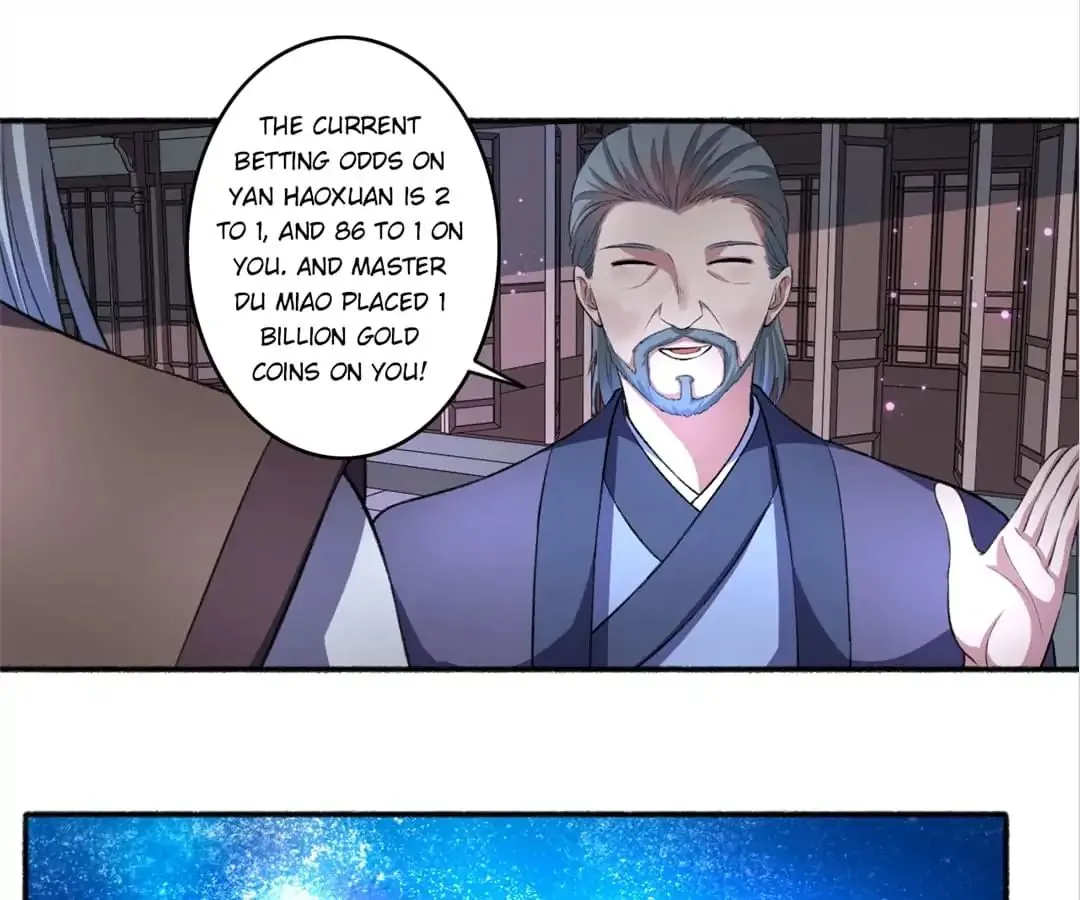 The Peerless Concubine Chapter 39 page 31 - MangaKakalot