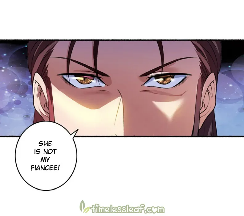 The Peerless Concubine Chapter 41.5 page 6 - MangaKakalot