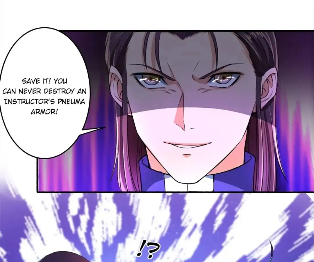 The Peerless Concubine Chapter 43 page 23 - MangaKakalot