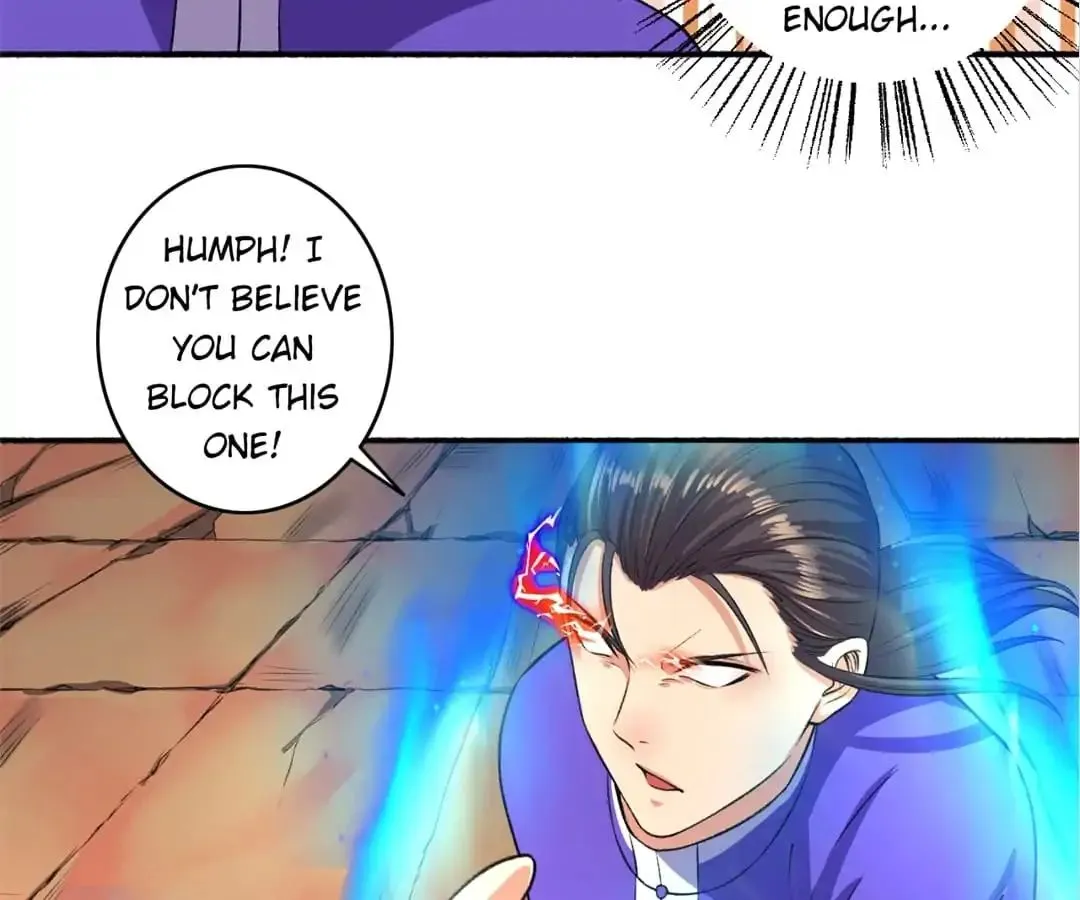 The Peerless Concubine Chapter 45 page 29 - MangaKakalot