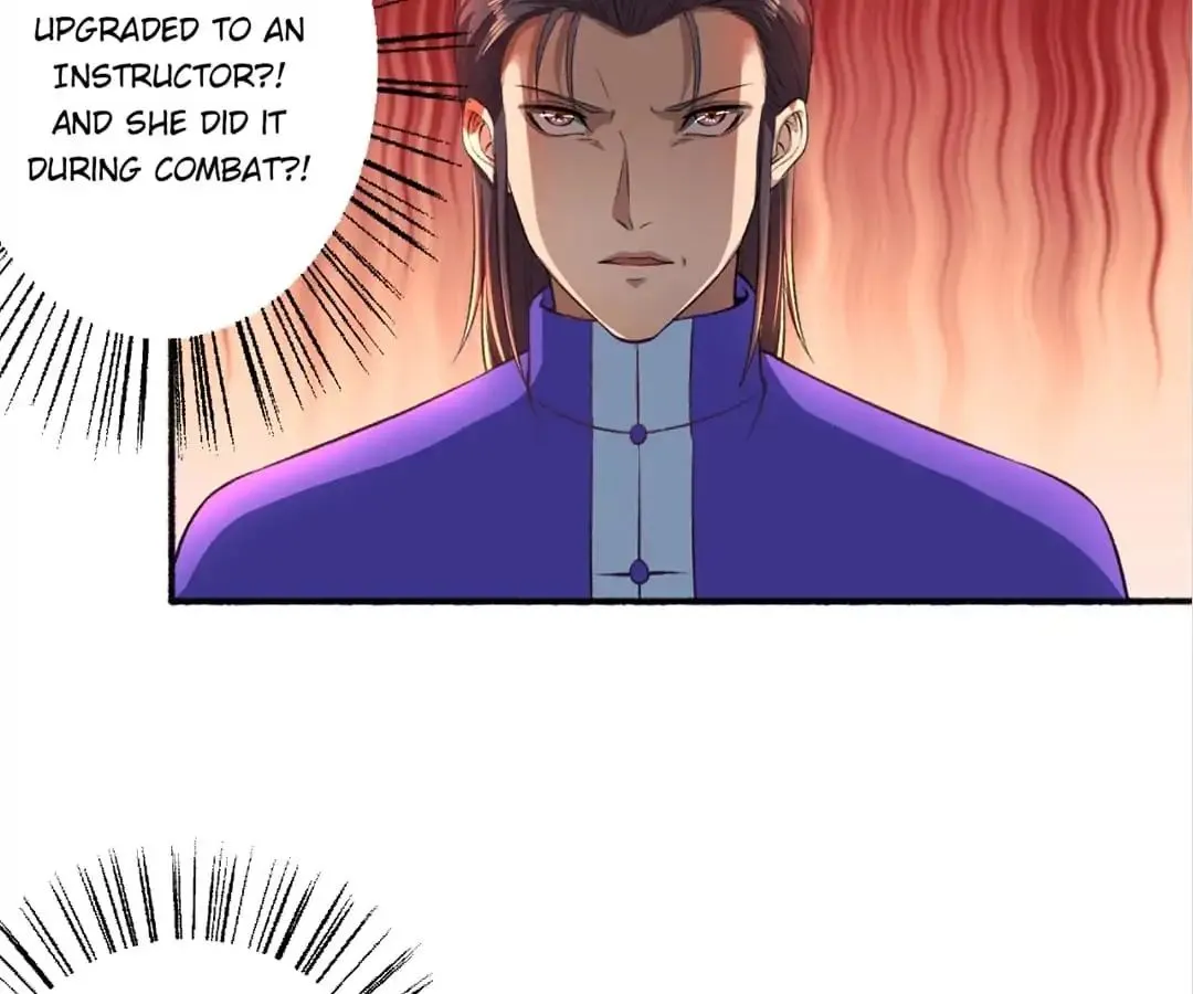 The Peerless Concubine Chapter 45 page 8 - MangaKakalot