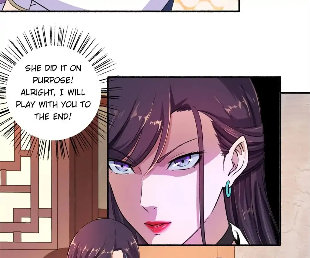 The Peerless Concubine Chapter 48 page 32 - MangaKakalot