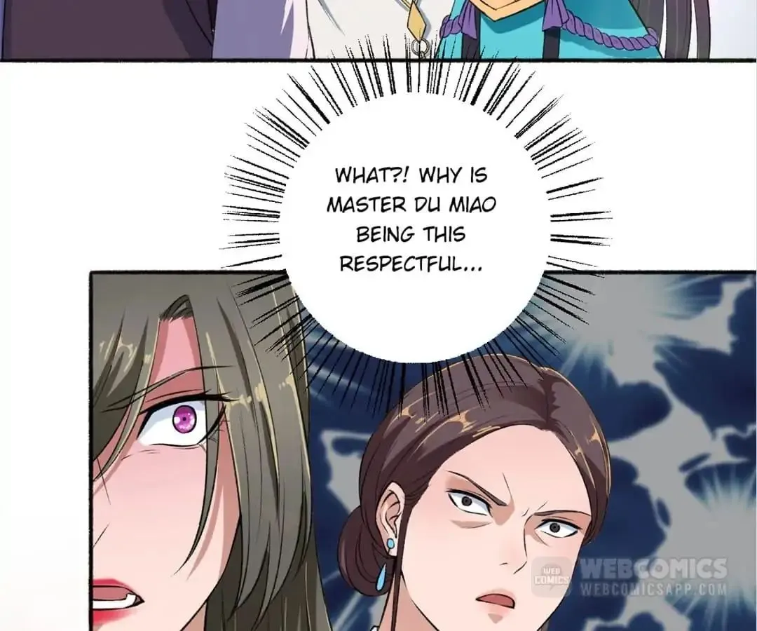 The Peerless Concubine Chapter 48 page 6 - MangaKakalot