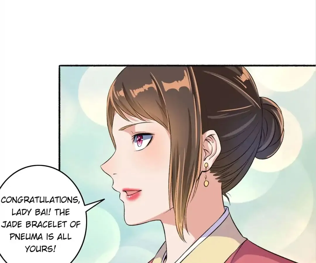 The Peerless Concubine Chapter 49 page 13 - MangaKakalot