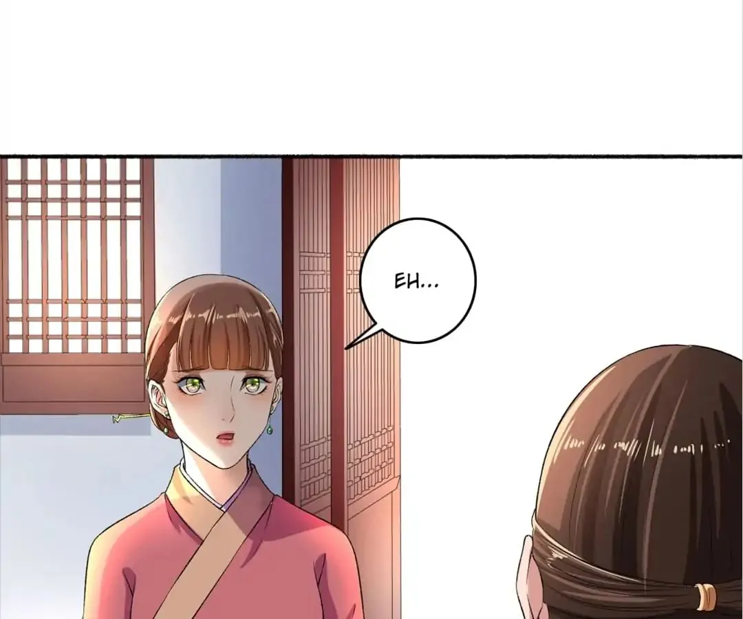 The Peerless Concubine Chapter 52 page 4 - MangaKakalot