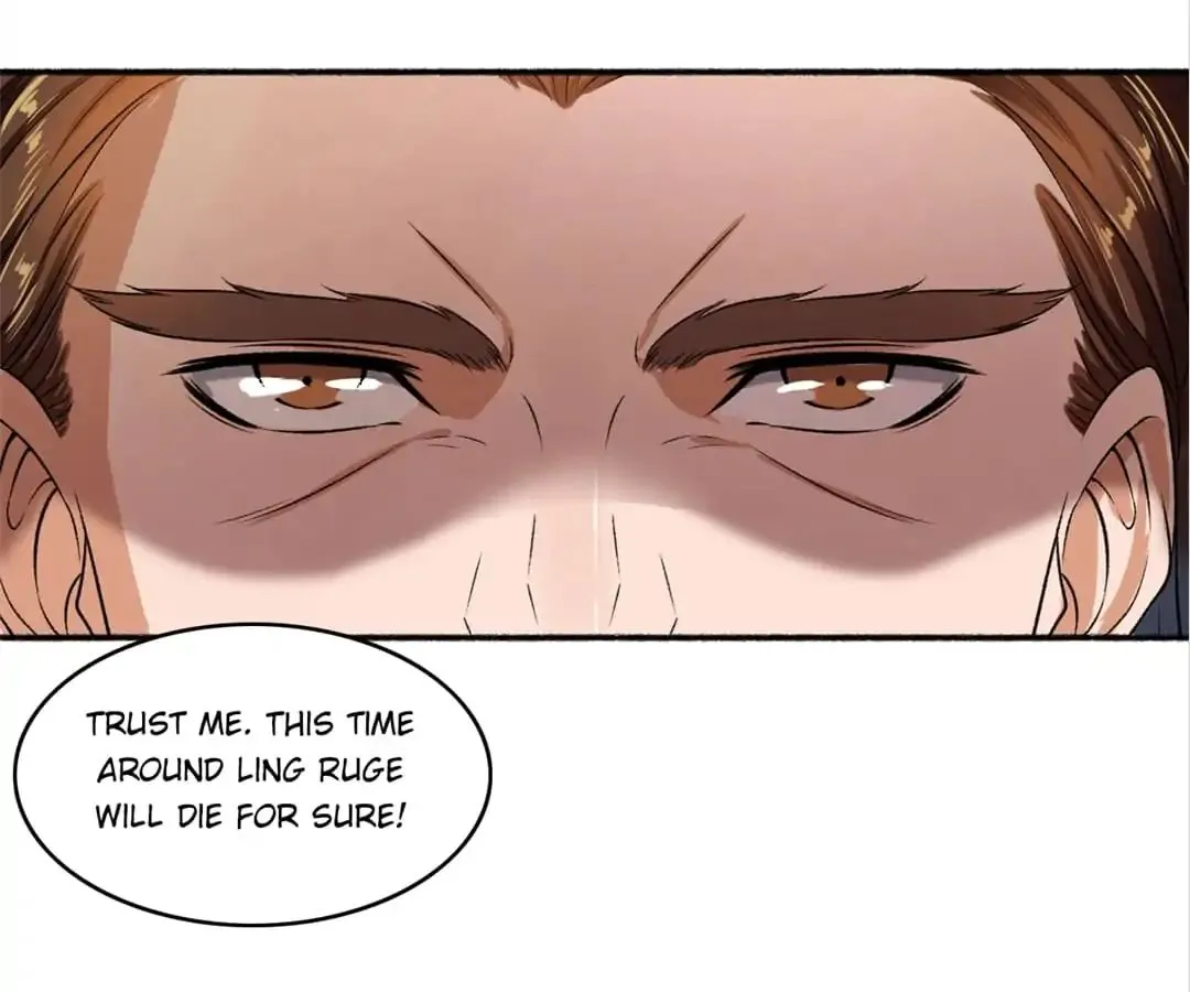 The Peerless Concubine Chapter 52 page 41 - MangaKakalot