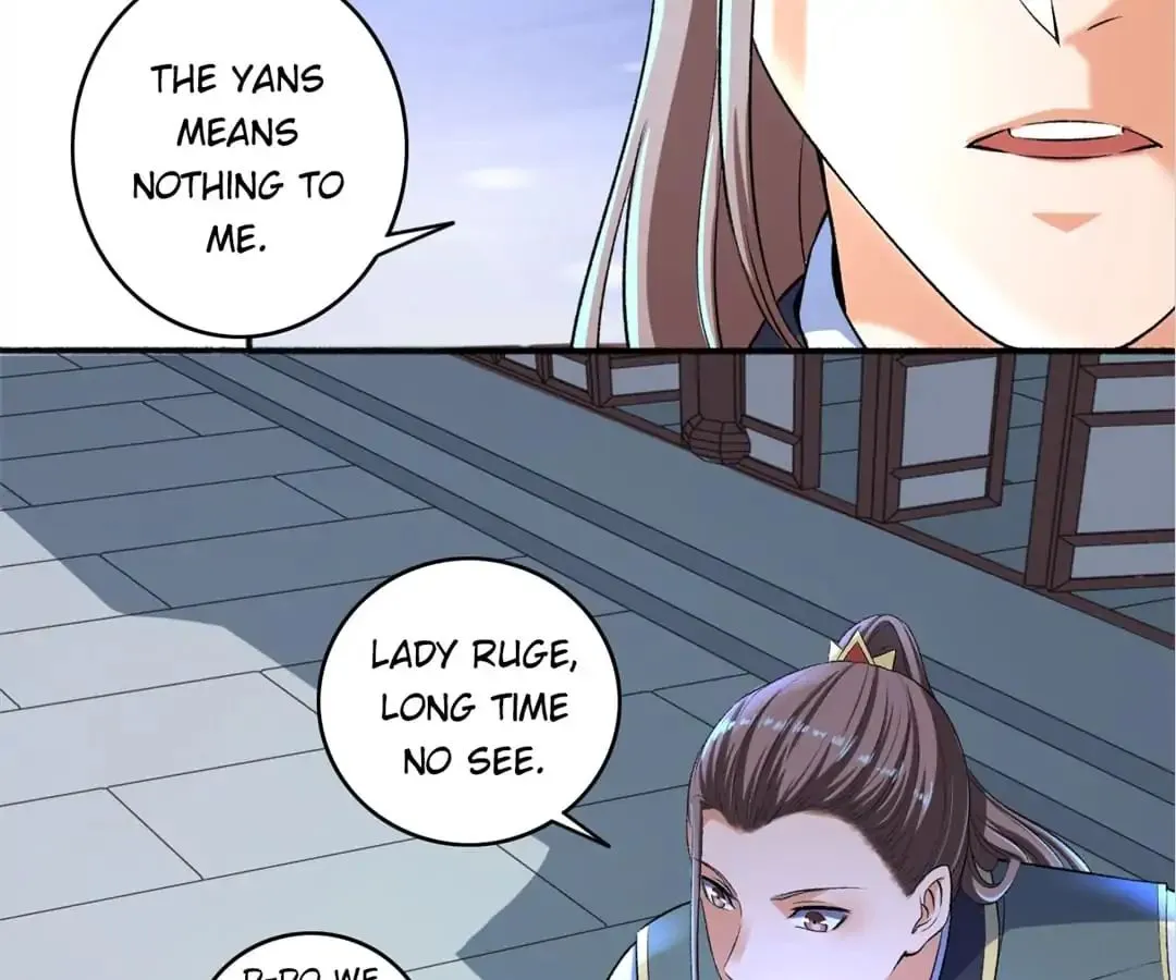 The Peerless Concubine Chapter 55 page 4 - MangaKakalot