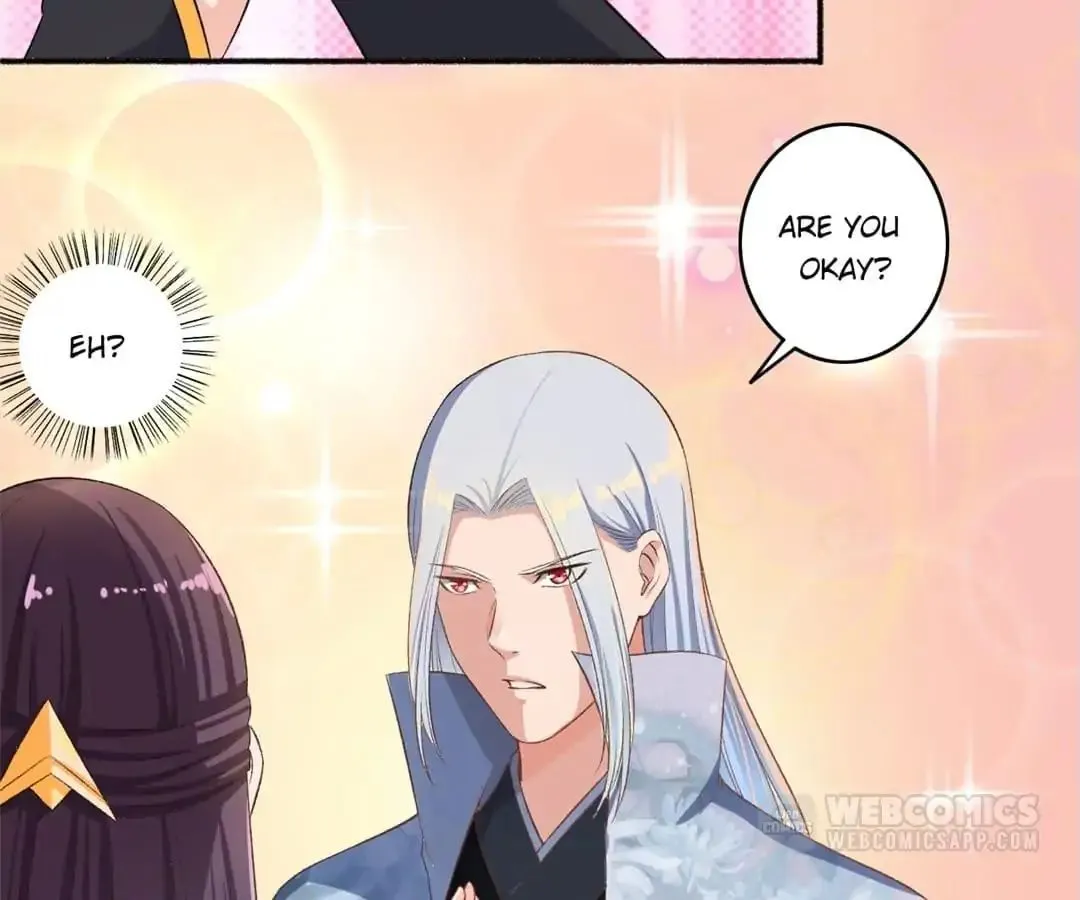 The Peerless Concubine Chapter 56 page 26 - MangaKakalot