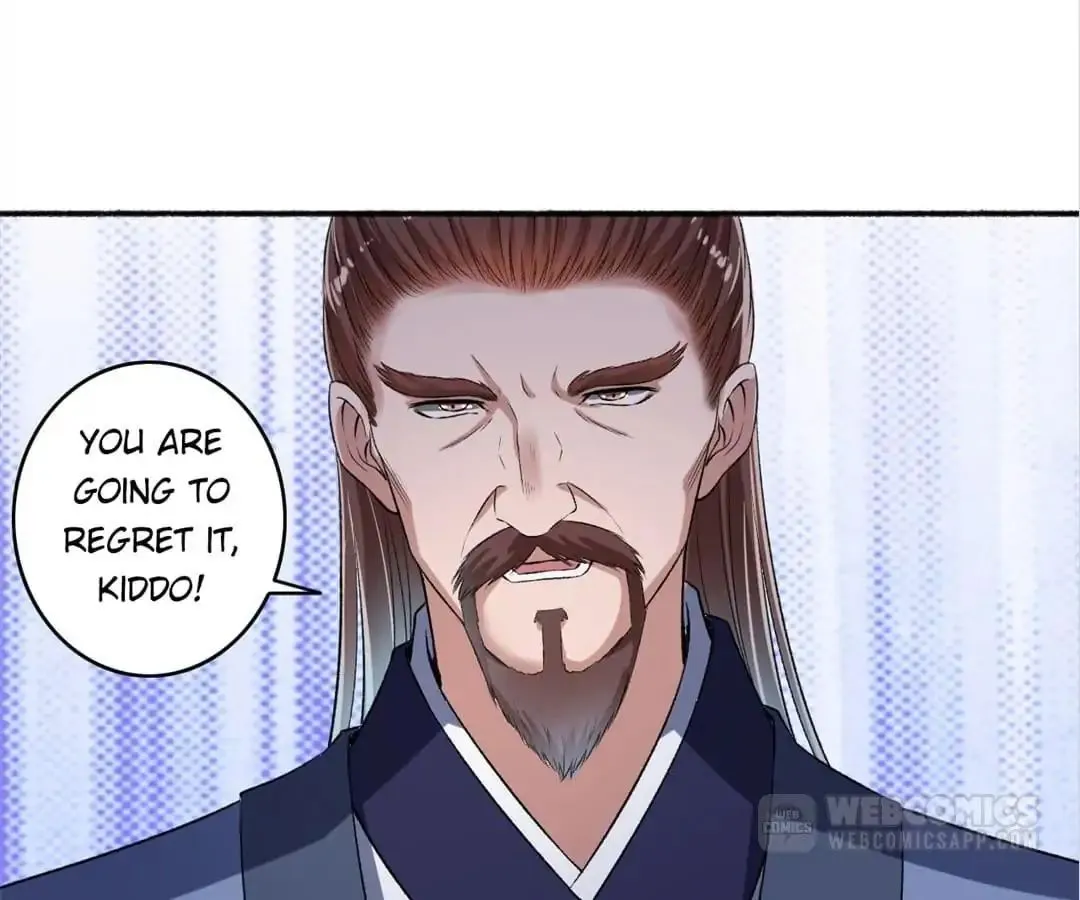 The Peerless Concubine Chapter 56 page 6 - MangaKakalot