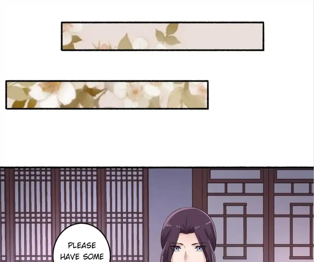 The Peerless Concubine Chapter 57 page 31 - MangaKakalot