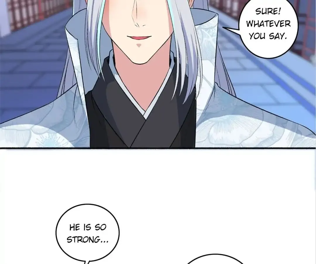 The Peerless Concubine Chapter 59 page 41 - MangaKakalot