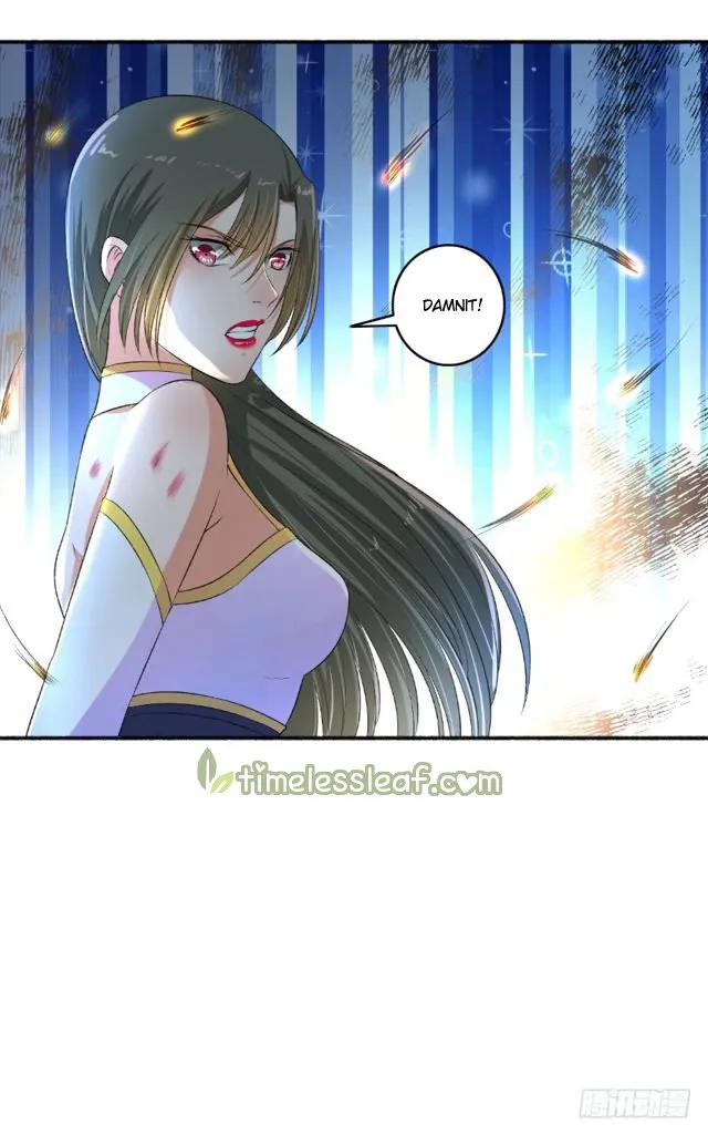 The Peerless Concubine Chapter 82 page 5 - MangaKakalot