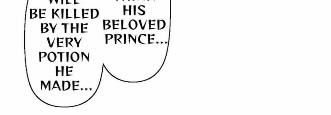 The Perfect Prince Loves Me, His Rival?! Chapter 37 page 10 - MangaKakalot