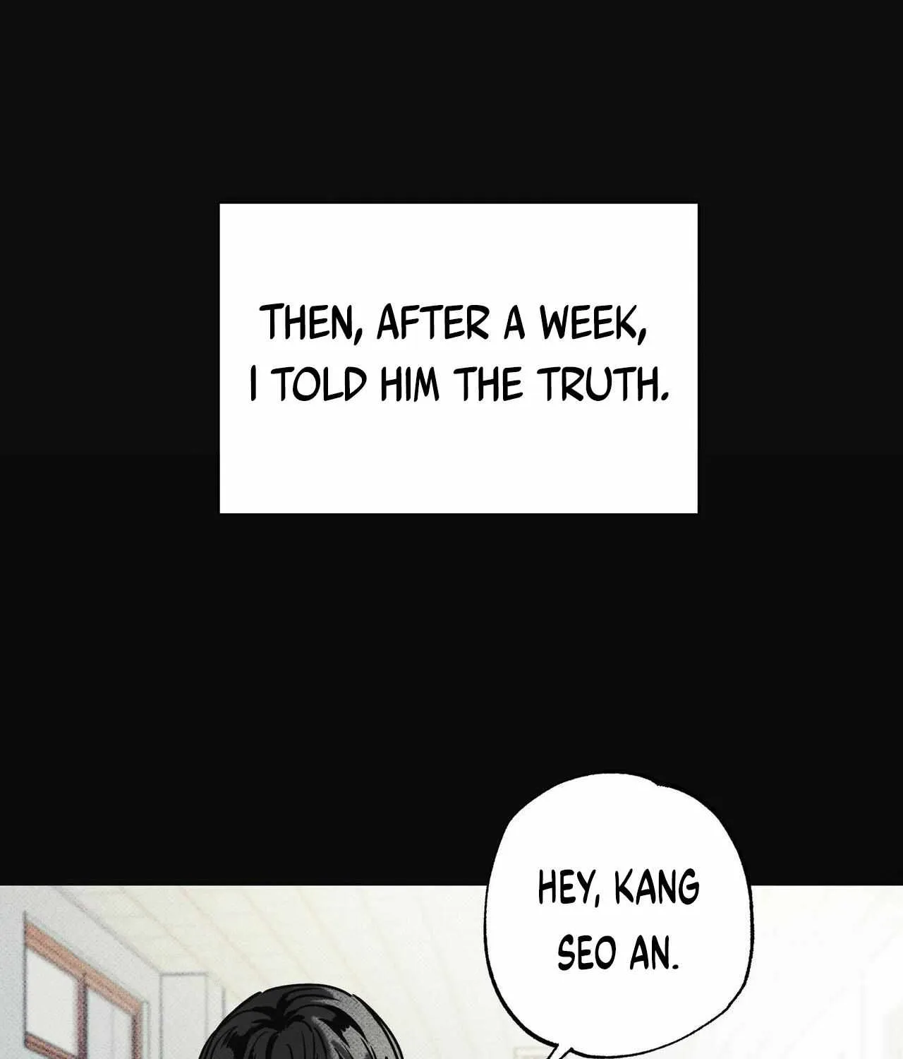 The Pizza Delivery Man And The Gold Palace Chapter 26 page 48 - MangaKakalot