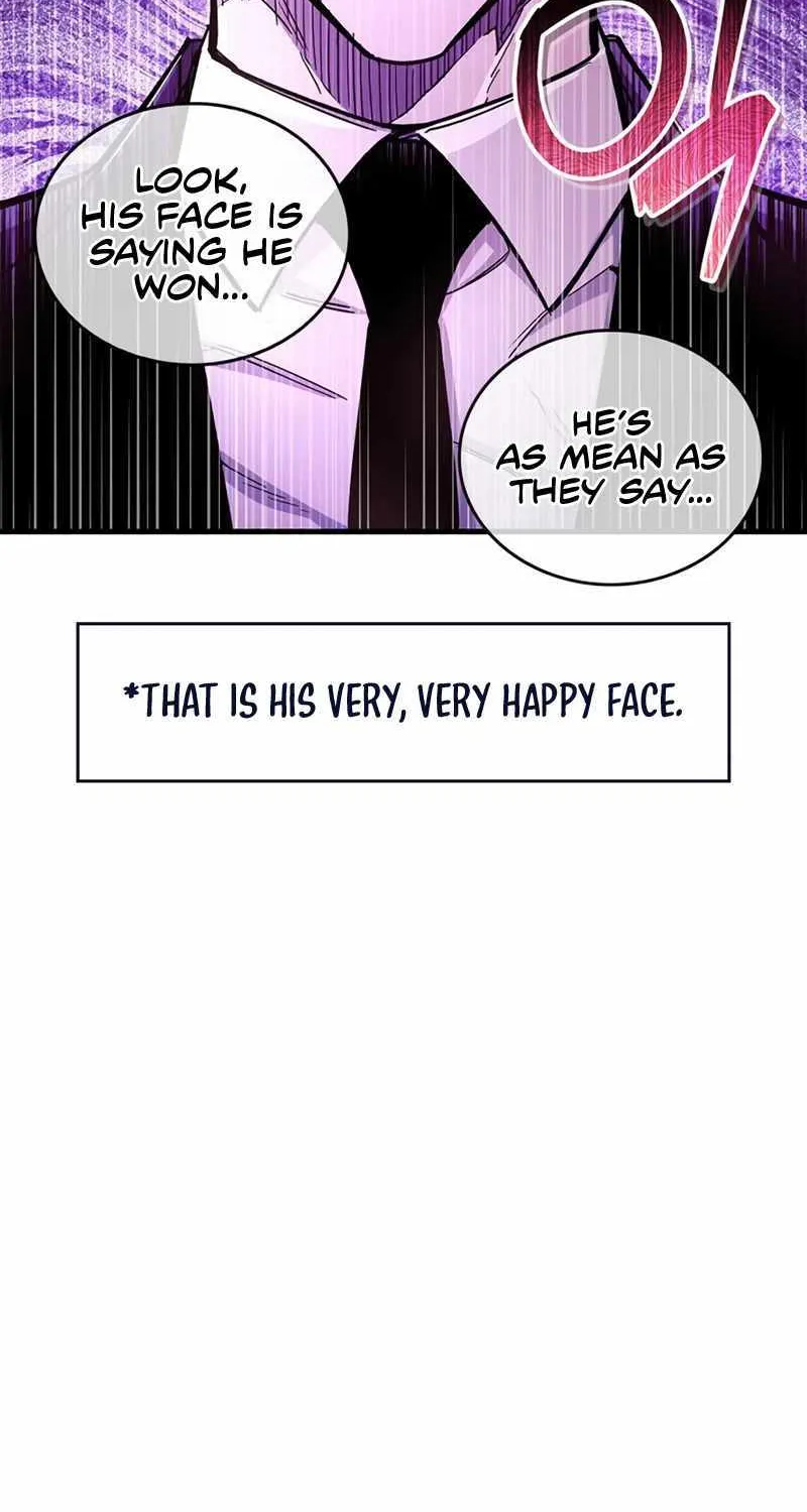 The Player Hides His Past Chapter 17 page 100 - MangaKakalot