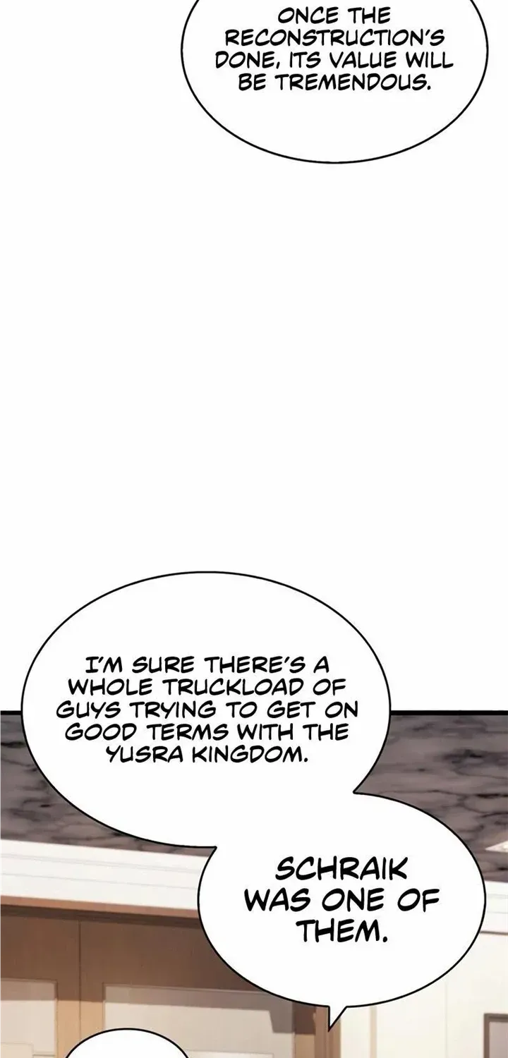 The Player Hides His Past Chapter 30 page 43 - MangaKakalot